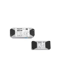 DRIVER Driver 20 Watt Philips Input: 220