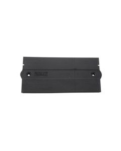 Nippel voor 3F adapter M10
