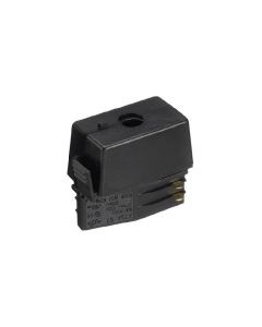 3-fase multi adapter 10kg 16A 400V, 10k