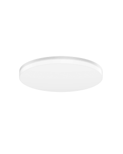 ROB IP44 CEILING SURF 3.5 LED 3000K W