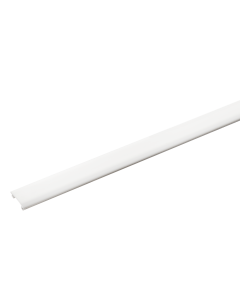 ZIP 230V Rail cover wit