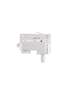 Shopline adaptor pendel wit