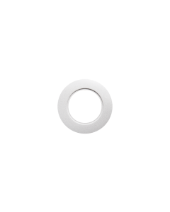 Jupiter Pro Rehab RING diam.180mm mat wi