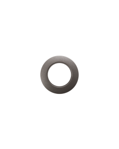 Jupiter Pro Rehab RING diam.180mm grafie