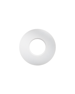 Jupiter Pro Rehab RING diam.250mm mat wi