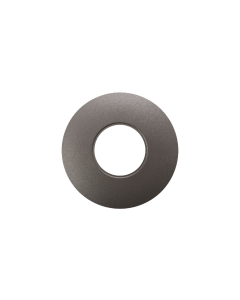 Jupiter Pro Rehab RING diam.250mm grafie