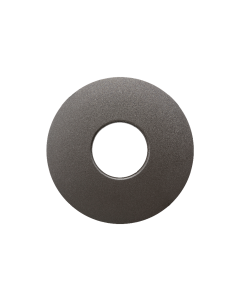 Rehab Ring Ø300Mm Grafiet Jupiter Pro (I