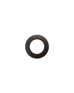 Rehab ring Ø180mm zwart Jupiter Pro/Excl