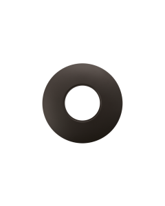 Rehab ring Ø250mm zwart Jupiter Pro/Excl