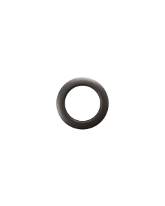 Rehab RING diam. 133mm zwart