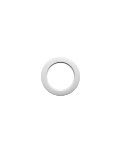 Rehab RING diam.133mm mat wit