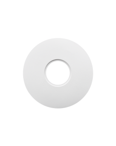Rehab Ring Ø250