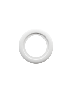 Rehab ring Nano Tilt 40-65 mm wit