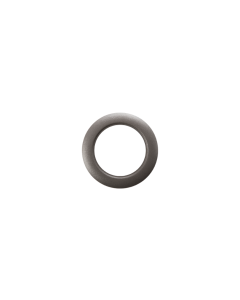 Rehab RING diam.133mm grafiet