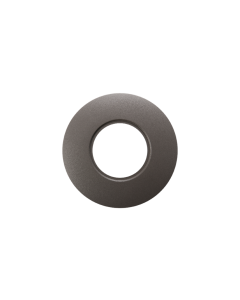 Rehab RING diam.180mm grafiet + veren