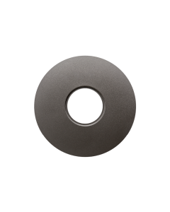 Rehab Ring Ø250Mm Vr Gyro / Junistar Gra