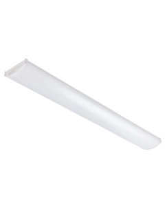 Wave 1200 42W wit LED 4000K Niet dimbaar