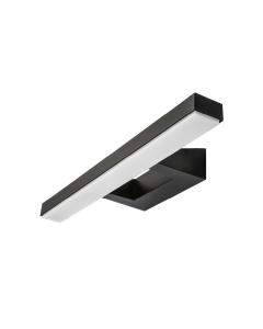 View Zwart Led 4000K
