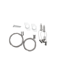Ecoline Ophangset
