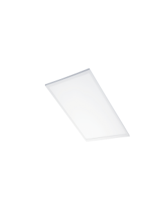Sense Basic 300x600 4000K