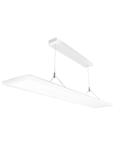Sense Air 840