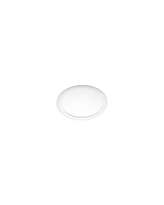 Sense 190 Matwit LED 3000K Ra>80 DALI