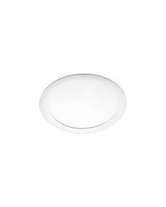 Sense 320 Matwit LED 4000K Ra>80