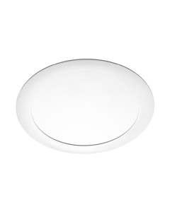 Sense 495 Matwit LED 4000K Ra>80