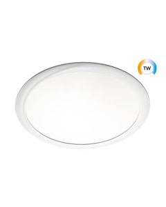 Sense 495 Tw Leddim