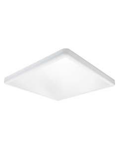 Sense Surface 600x600 wit 3000K Fase afs