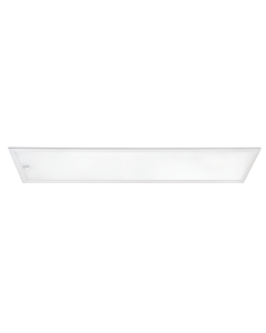 Sense Surface 600X600 3000K PIR