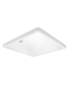 Sense Surface 600X600 4000K PIR