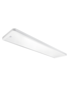 Sense Surface 300X1200 4000K PIR