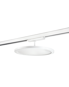 Sense 320 Dali wit LED 4000K