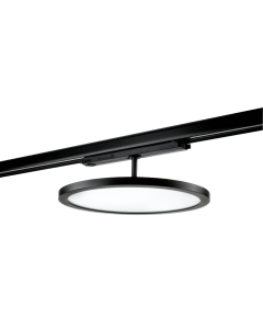 Sense 320 3-Fasen