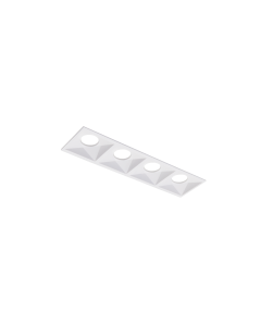 Inspire 150 Reflector wit