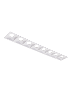 Inspire 300 Reflector wit