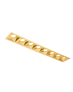 Inspire 300 Reflector goud