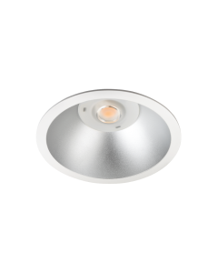 Rax Soft 200 Satijn 1600 4000K Dali/Push