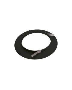 Rax Soft/Eco 200 Rehab Ring Ø205-255mm z