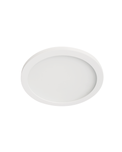 Rax Soft/Eco 200 Lens Frosted IP44 w PC