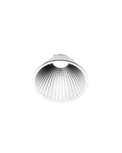 Reflector 60D Exclusive Midi/Jupiter Pro