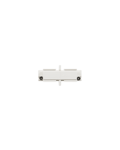 ShopLine Rail 3 Fasen Mini connect.geïso