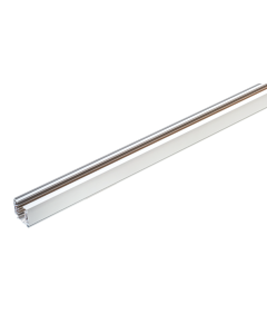Shopline Dali rail wit 300cm