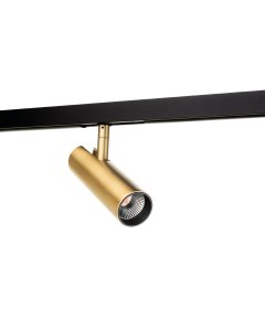 ZIP Tube Micro messing LED DTW 2000-2800