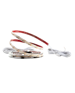 Stripline 3,6M 3000K