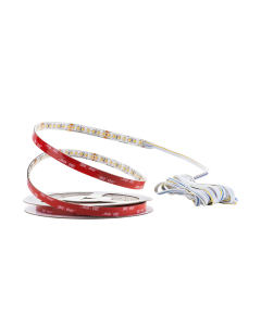 StripLine 5m 15W/m TW2700-6500K Driver n