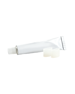 Stripline Snijset met 2xAfsluitkap