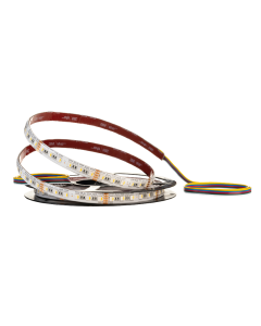 StripLine 5.0m 15W/m RGWB 2m kabel Drive