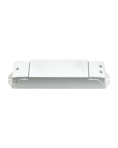 Neostrip Controller White RF RGB 216W Re